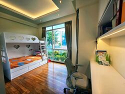 The Tresor (D10), Condominium #563097271